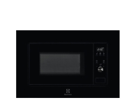 Electrolux ZESTAW Piekarnik LOD8C39Z+Kuchenka mikrofalowa LMS2203EMK - 1580954 - zdjęcie 7